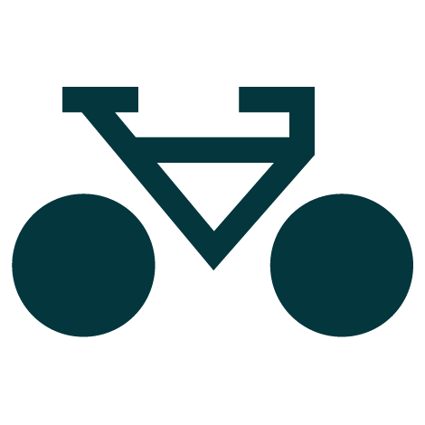 TestSandbox Help Center home page